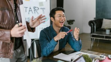 wealth planning essential tips