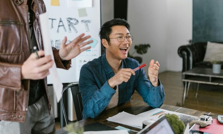 wealth planning essential tips