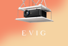 Insider Tips and Tricks to Nail Perfect Projector Alignment Every Time with Your Draper Lift