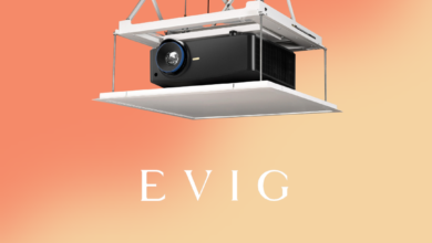 Insider Tips and Tricks to Nail Perfect Projector Alignment Every Time with Your Draper Lift