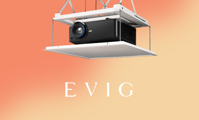 Insider Tips and Tricks to Nail Perfect Projector Alignment Every Time with Your Draper Lift