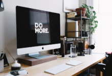 Crafting Greatness: The Best Tools to Create Powerful Video Content Today