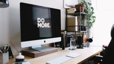 Crafting Greatness: The Best Tools to Create Powerful Video Content Today