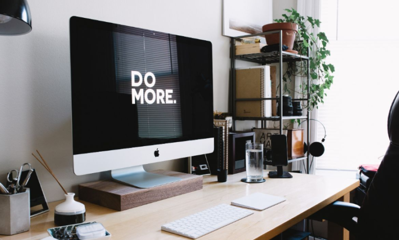 Crafting Greatness: The Best Tools to Create Powerful Video Content Today