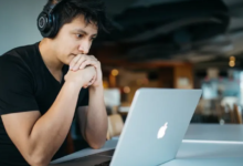 CompTIA Certification for Remote and Freelance IT Jobs