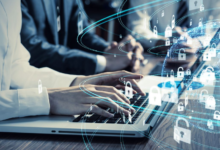 CISA Certification and Rising Demand for Cyber Risk Auditors