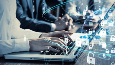 CISA Certification and Rising Demand for Cyber Risk Auditors