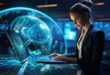 CISM Certification and the Rise of Security Governance