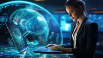 CISM Certification and the Rise of Security Governance