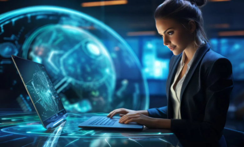 CISM Certification and the Rise of Security Governance