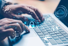 CISSP Certification and the Rise of Zero Trust Security