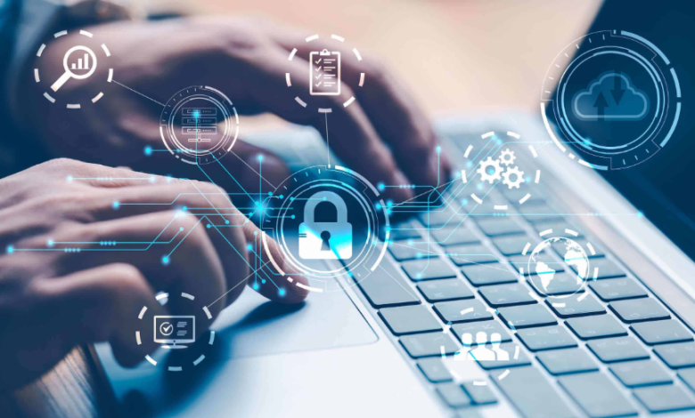 CISSP Certification and the Rise of Zero Trust Security