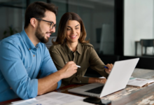 How PMP Certification Builds Leadership Strength in Complex Projects