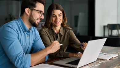 How PMP Certification Builds Leadership Strength in Complex Projects