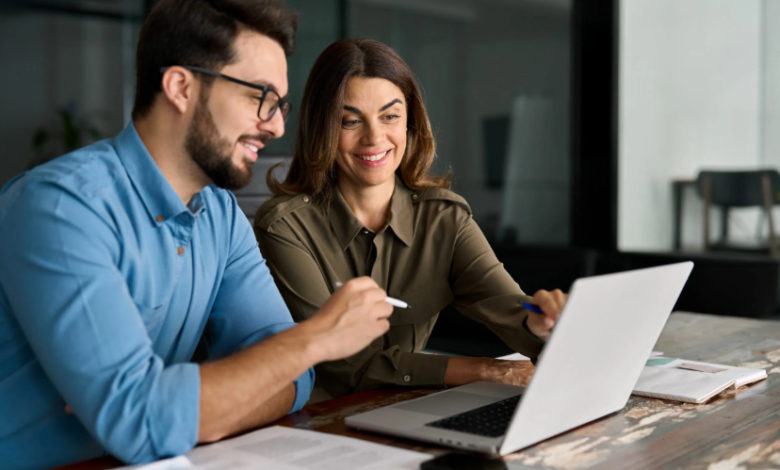 How PMP Certification Builds Leadership Strength in Complex Projects