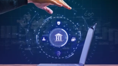 Bank Account Opening KYC Guidelines Explained Simply