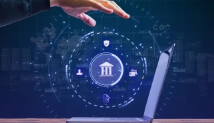 Bank Account Opening KYC Guidelines Explained Simply