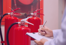 Fire Risk Assessment: Reducing Fire Hazards Effectively