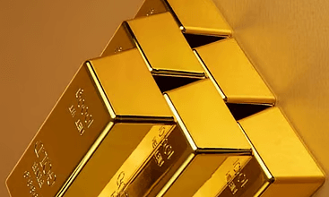 Insights into the Current Gold Market