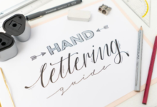 Proxima Nova and Its Importance in Modern Design