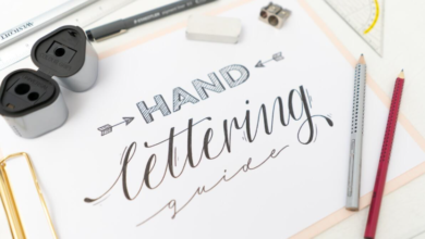 Proxima Nova and Its Importance in Modern Design