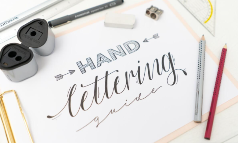 Proxima Nova and Its Importance in Modern Design