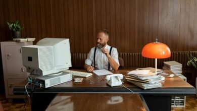 account monitoring and engagement summary