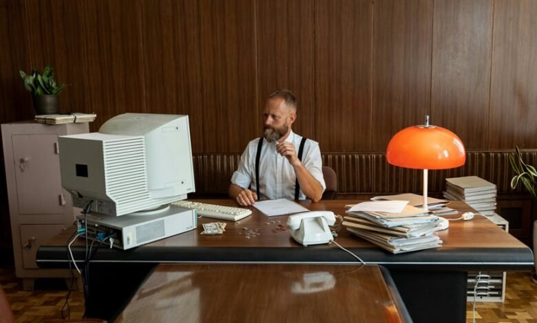 account monitoring and engagement summary