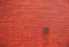 advanced models design identifiers