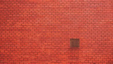 advanced models design identifiers