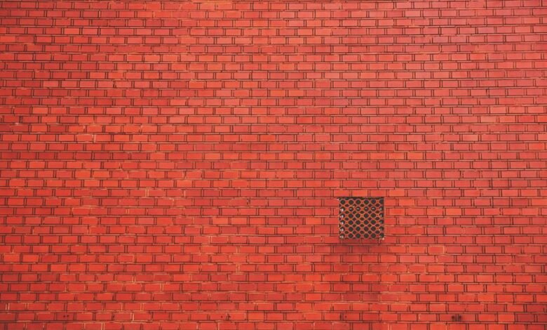 advanced models design identifiers