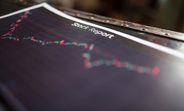 aggregated complaint 18888454741 reports