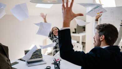 breakthrough builder market expansion