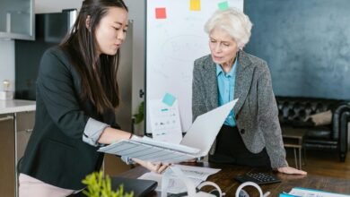 connect and innovate grow daily