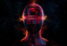 cyber beam quantum node 2037634000