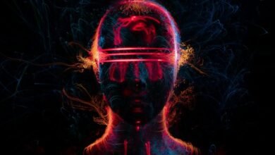 cyber beam quantum node 2037634000