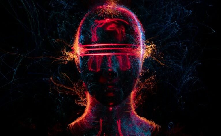 cyber beam quantum node 2037634000