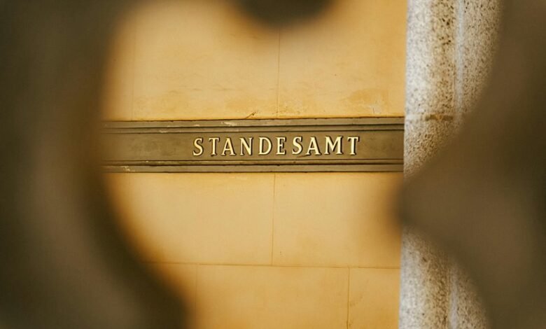 device registry model logs monitoring