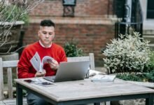 digital access review 10 24 0 1 71 alerts