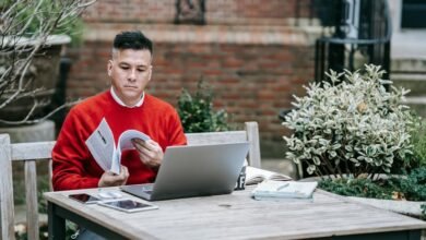 digital access review 10 24 0 1 71 alerts