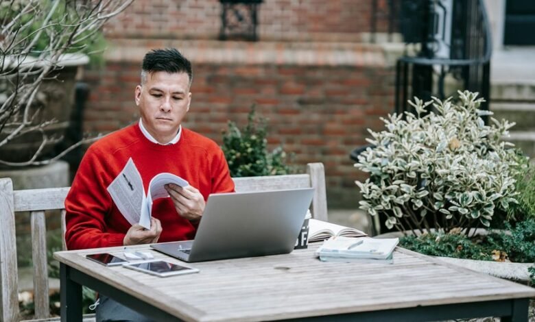 digital access review 10 24 0 1 71 alerts