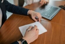 digital account notes bambemil vezkegah monitoring