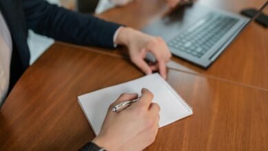 digital account notes bambemil vezkegah monitoring