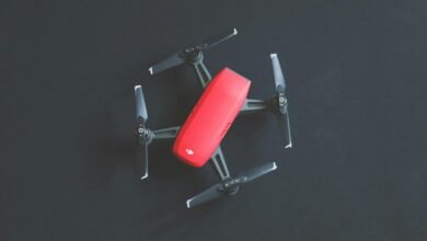 digital spark tech horizon 924049958