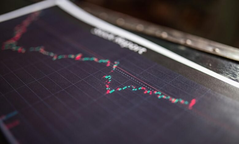 dominant builder revenue expansion