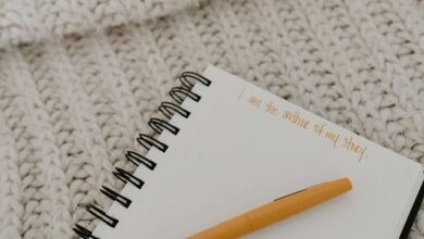 dynamic edge authority growth