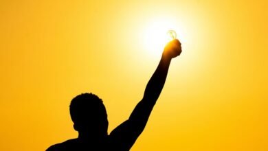 explore creative opportunities and achieve more