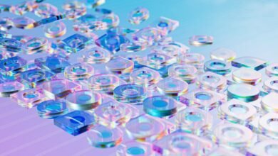 fusion prism neural pulse 981168348