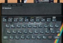 gravity node 900858685 conversion spectrum