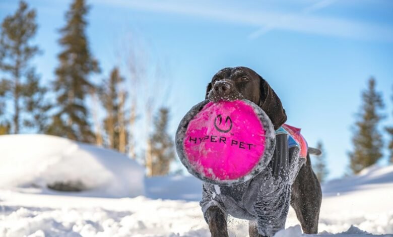 hyper cascade cyber orbit